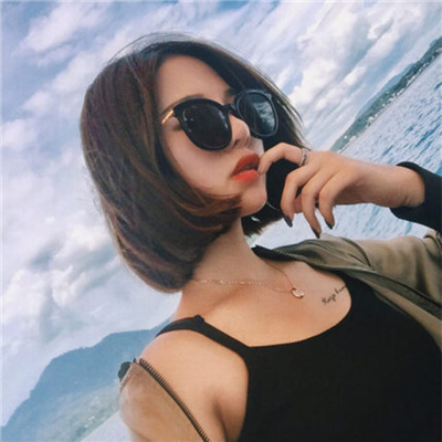 高荷惠（身份：会津女医生、曾被武田观柳禁锢制鸦片） - 山口珠理影片高清在线播放19 - 客户端观影